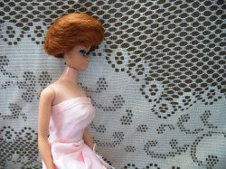 FASHION QUEEN PINK_02